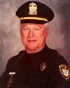 Willard Edward Vaughan  death by force case in Roanoke-rapids, NC