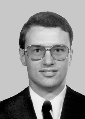 Gregory W. Spinelli death by force case in Charlotte, NC