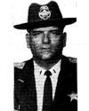 Ted Elmore death by force case profile photo