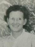 Bertha Holcombe death by force case profile photo
