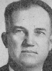 William Joseph Jackson death by force case profile photo