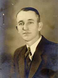 Herman Sutton Barbrey death by force case in Pender, NC