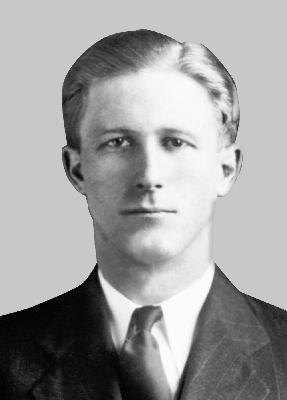 Albert Ingle death by force case in Durham, NC