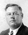William Lewis death by force case in New-bern, NC