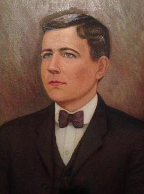 William Robert White death by force case in Williamston, NC