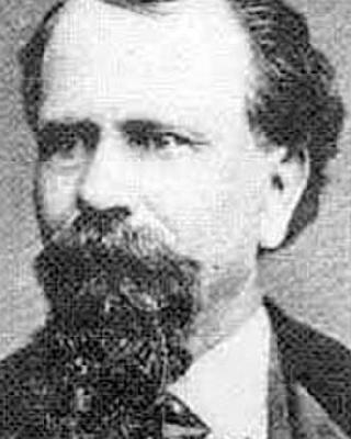 Charles Dunn death by force case profile photo