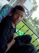 Brendan Phillips death by force case in Detroit, MI
