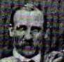 J. Miller death by force case profile photo