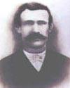 Jackson Stanland death by force case in Southport, NC