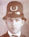 Charles Robert Blackstock death by force case in Asheville, NC