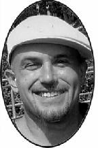 Harold Reed death by force case in Detroit, MI