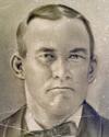 James William Bailey death by force case in Asheville, NC