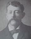 R. Jones death by force case profile photo