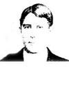 William Wood death by force case profile photo