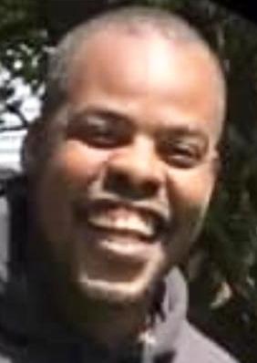 Damarcus Hartwell death by force case profile photo