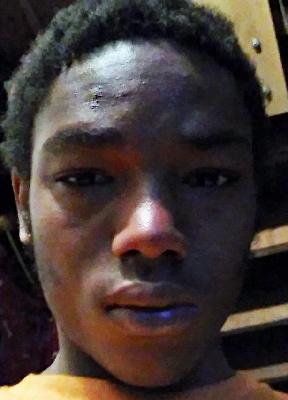 JaBez Battle death by force case profile photo
