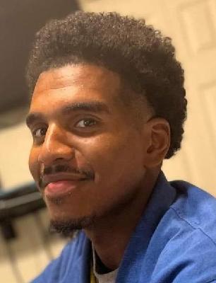 Alfonzo Carpenter Jr. death by force case in Toledo, OH