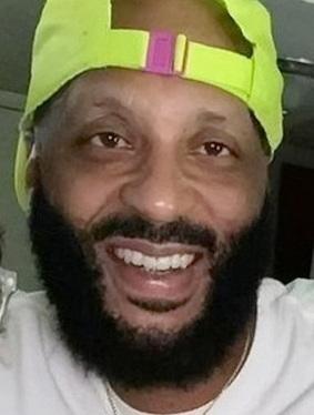Charles Nolan death by force case profile photo