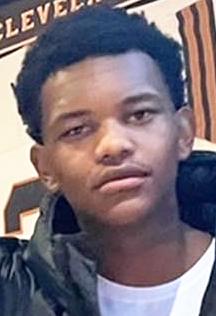 Deaire Craighead death by force case in Columbus, OH
