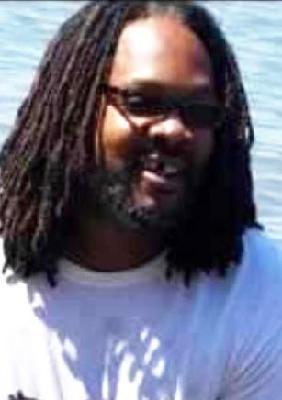 Shawn Jackson death by force case profile photo