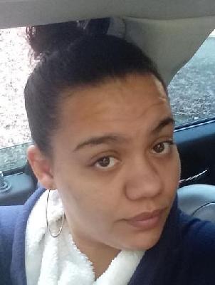 Brittany Snead death by force case profile photo