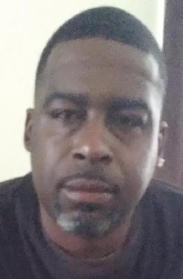 Joseph Sanders death by force case in Youngstown, OH