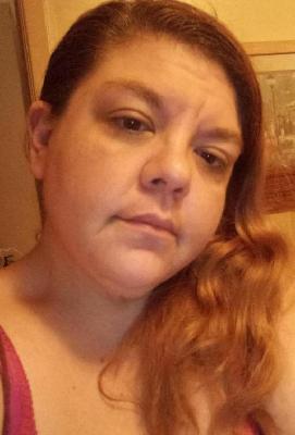 Kimberly Kalasky death by force case in Youngstown, OH