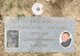 Prentice Smith death by force case in Detroit, MI