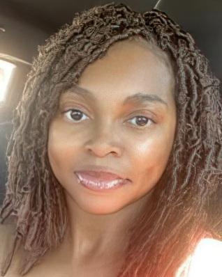 Kayla Marie Davis death by force case in Dayton, OH