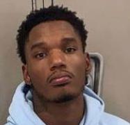 Deandre Woods death by force case in Cleveland, OH