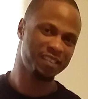 Dushawn Sweeney death by force case profile photo