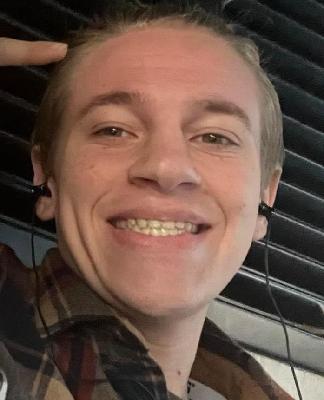Andrew Combs death by force case in Columbus, OH