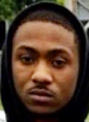 Anthony Smith death by force case in Akron, OH