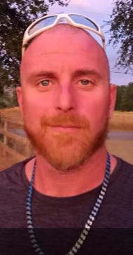 Branden Morris death by force case in Columbus, OH