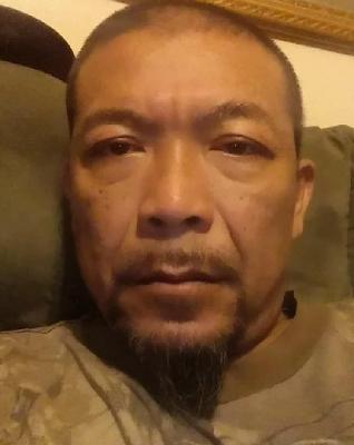 Phonesavanh Ponce Viengmany death by force case in Toledo, OH