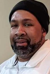 Adrian McCaster death by force case in Toledo, OH