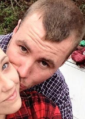 John Boyd death by force case profile photo