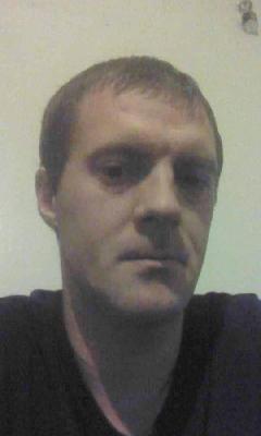 Matthew Enmen death by force case profile photo