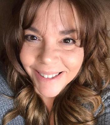 Deborah Pratt-Hudak death by force case profile photo