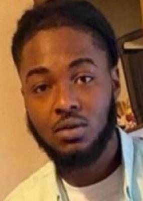 Tyrone Powell death by force case in Cleveland, OH