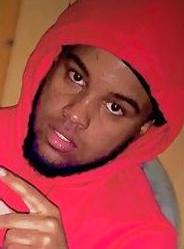 Dierre Smith Jr. death by force case in Akron, OH