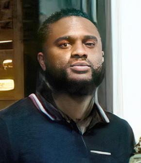 Maurice Searcy death by force case in Cincinnati, OH