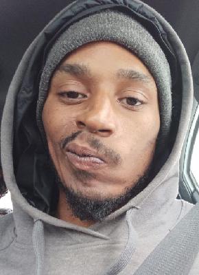Timothy Lee death by force case profile photo
