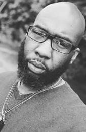 Brice Hilton death by force case profile photo