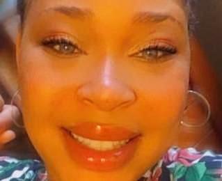 Jaschae Burns death by force case profile photo