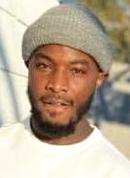 Dontae Malone death by force case in Cleveland, OH