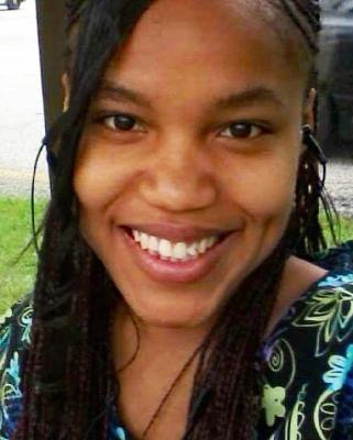Princess Cole death by force case in Cleveland, OH