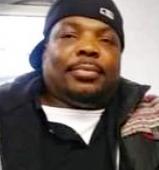 Ervin Walker death by force case in Cleveland, OH