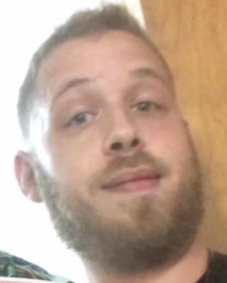 Eric Nero death by force case profile photo