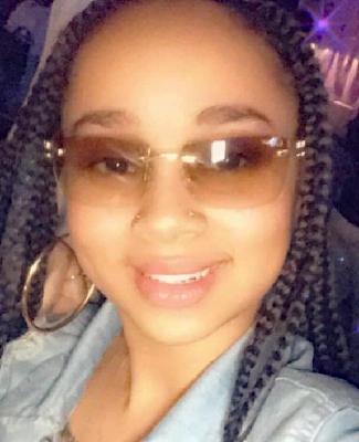 Malinda Moore death by force case in Toledo, OH